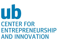 UB-center-for-entrepreneurship-200x192