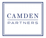 camden-partners